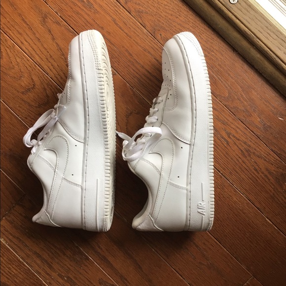 Nike Air Force 1 - Picture 3 of 8